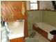 Cordalba QLD 4660