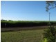 Cordalba QLD 4660