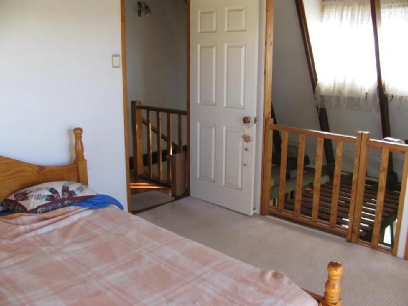 Cordalba QLD 4660