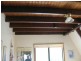 Cordalba QLD 4660
