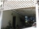 Cordalba QLD 4660