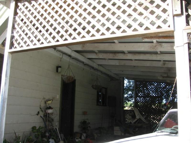 Cordalba QLD 4660
