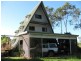 Cordalba QLD 4660
