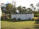 Cordalba QLD 4660