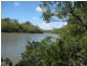 Buxton QLD 4660