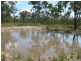 Buxton QLD 4660