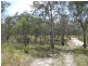 Buxton QLD 4660