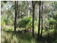 Buxton QLD 4660