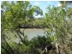 Buxton QLD 4660