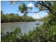 Buxton QLD 4660