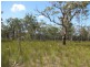 Buxton QLD 4660