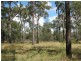 Buxton QLD 4660