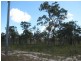 Buxton QLD 4660