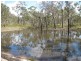 Buxton QLD 4660
