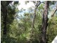 Buxton QLD 4660