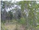 Buxton QLD 4660