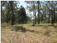 Buxton QLD 4660