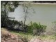 Buxton QLD 4660