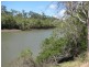 Buxton QLD 4660