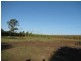 Childers QLD 4660
