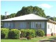 Childers QLD 4660