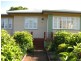 Childers QLD 4660