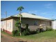Childers QLD 4660