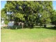 Childers QLD 4660