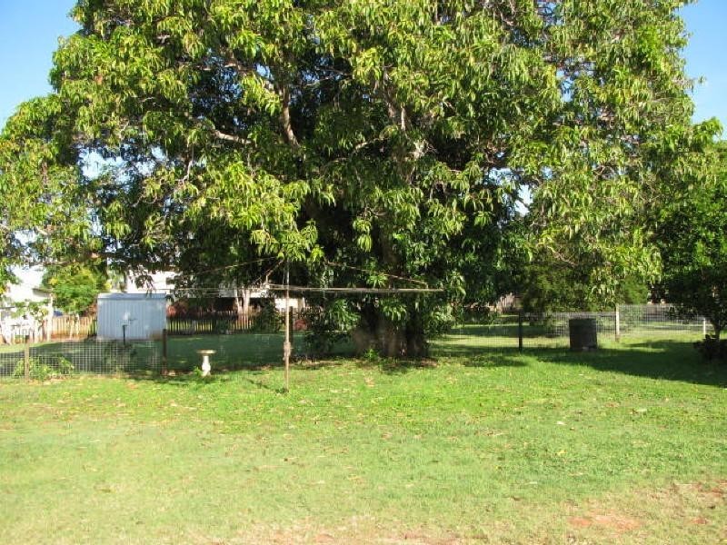 Childers QLD 4660