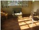 Childers QLD 4660