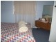 Childers QLD 4660