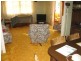Childers QLD 4660