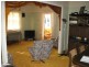 Childers QLD 4660