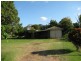 Childers QLD 4660