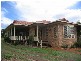 Childers QLD 4660
