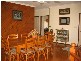 Childers QLD 4660
