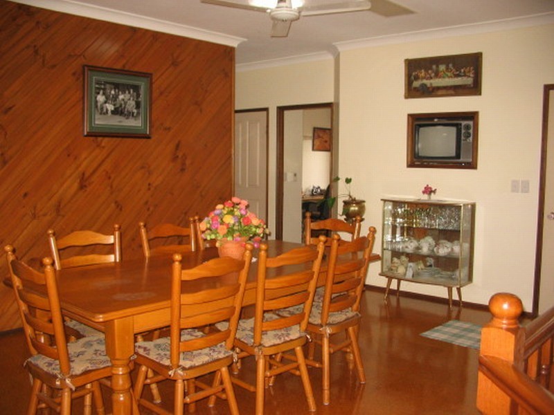 Childers QLD 4660