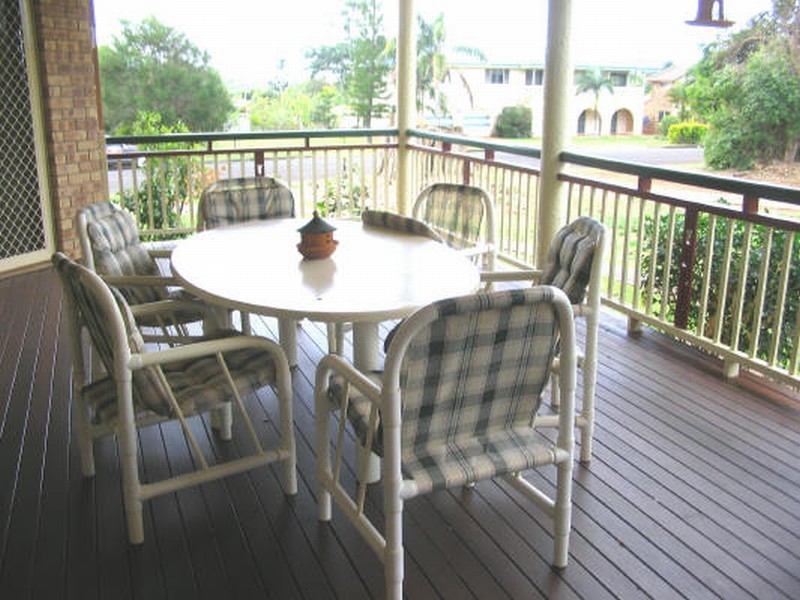 Childers QLD 4660