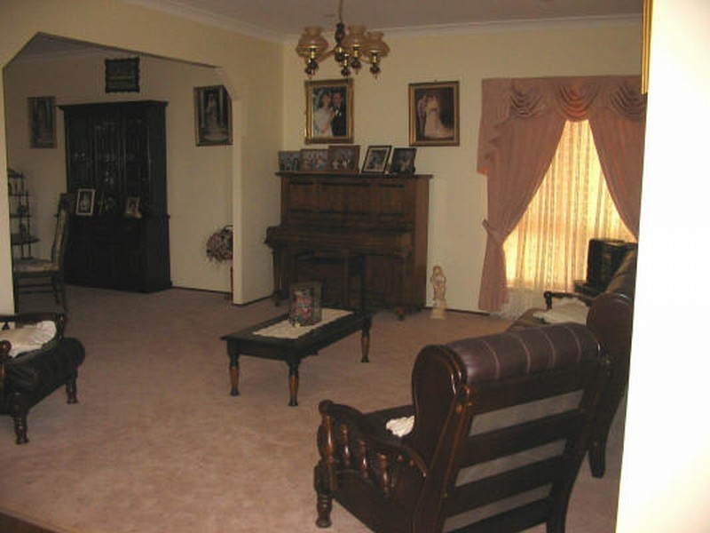 Childers QLD 4660