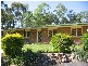 Apple Tree Creek QLD 4660