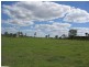 Gin Gin QLD 4671