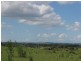Gin Gin QLD 4671