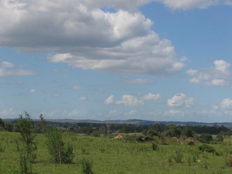 Gin Gin QLD 4671