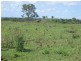 Gin Gin QLD 4671