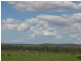Gin Gin QLD 4671