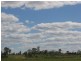 Gin Gin QLD 4671