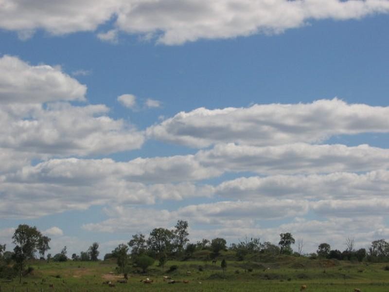 Gin Gin QLD 4671