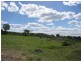 Gin Gin QLD 4671