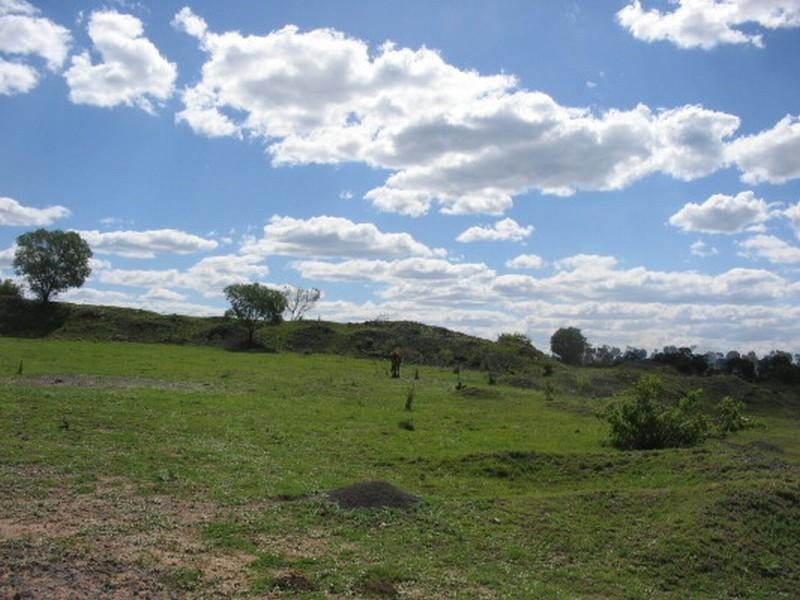 Gin Gin QLD 4671