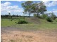 Gin Gin QLD 4671